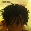 Monicas Hair Salon gallery
