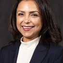 Jessica M. Garcia, APRN, MSN, FNP-C - Nurses