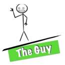 The Guy Outdoor Services - Landscape Contractors