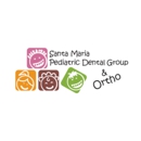 Santa Maria Pediatric Dental Group & Orthodontics - Dentists