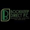 Bookkeep Direct Llc gallery