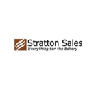 Stratton Sales