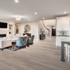LaValle Flooring gallery