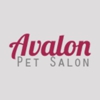 Avalon Pet Salon gallery