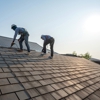 All-Pro Roofing gallery
