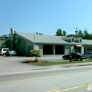 St. Laurent Collision Center - Automobile Body Repairing & Painting