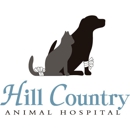 Hill Country Animal Hospital - Veterinary Clinics & Hospitals