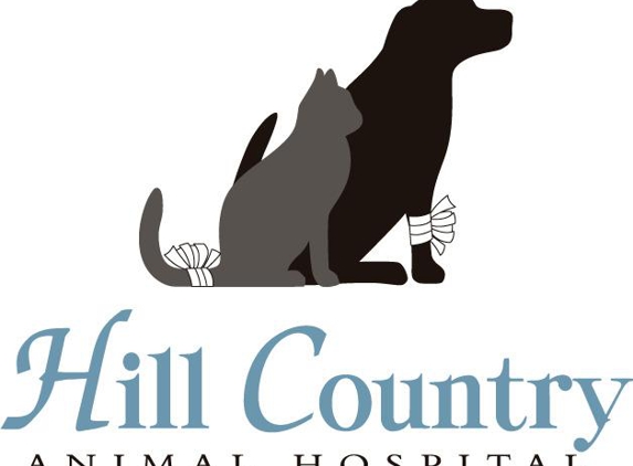 Hill Country Animal Hospital - Austin, TX