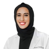 Dr. Shazia R. Chaudhry, MD gallery
