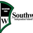 Southwest Independent School District - School Districts
