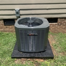 Service Medic - Heating Equipment & Systems-Repairing