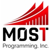 MOST Programming gallery