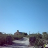 San Pedro Chapel gallery