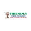Friendly Tree Service gallery