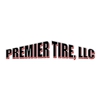 Premier Tire gallery