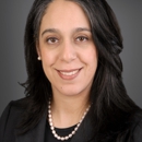 Sherry Farzan, MD - Physicians & Surgeons