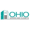 Ohio Doors and Closets gallery