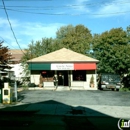 Uncle Nino's - Sandwich Shops