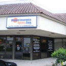 U-Haul Neighborhood Dealer - Truck Rental
