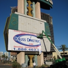 Clauss Construction