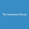 The Insurance Group gallery