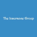 The Insurance Group - Insurance