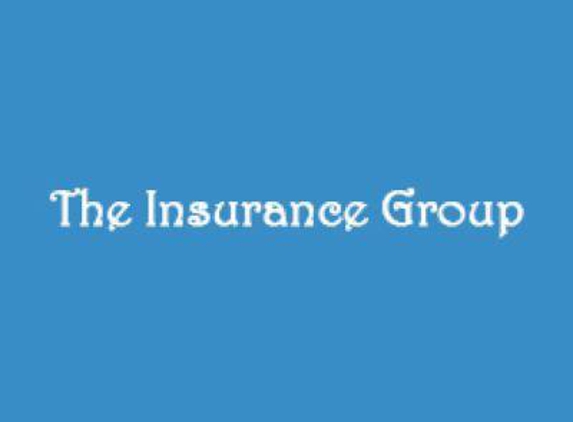 The Insurance Group - Holland, MI