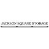 Jackson Square Mall gallery