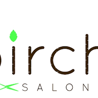 Birch Salon - Denver, CO