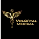 VidaVital Medical - Medical Clinics