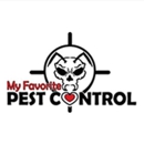 My Favorite Pest Control - Pest Control Services