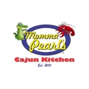 Momma Pearl's Cajun Kitchen - Creole & Cajun Restaurants