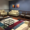 DermSurgery Associates in the Woodlands gallery