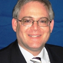 Michael R Gould - Financial Advisor, Ameriprise Financial Services - Financial Planners