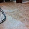 Samspade's Carpet Cleaning gallery