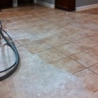 Samspade's Carpet Cleaning