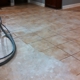 Samspade's Carpet Cleaning