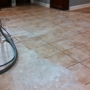 Samspade's Carpet Cleaning