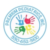 Premium Pediatrics Inc. gallery