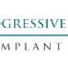 Progressive Periodontics And Implant Dentistry gallery