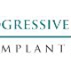 Progressive Periodontics And Implant Dentistry