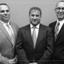 Silvi, Fedele & Honschke Attorneys at Law