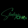 Strategic CFOs gallery