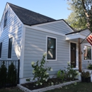 Level Up Improvement - Vinyl Windows & Doors
