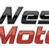 Western Honda gallery