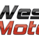 Western Honda