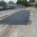 Driveway Doctor - Asphalt