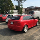 Banchwerks - Auto Repair & Service