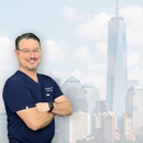 Matthew Schulman MD - CLOSED