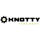 Knotty Tree Worx
